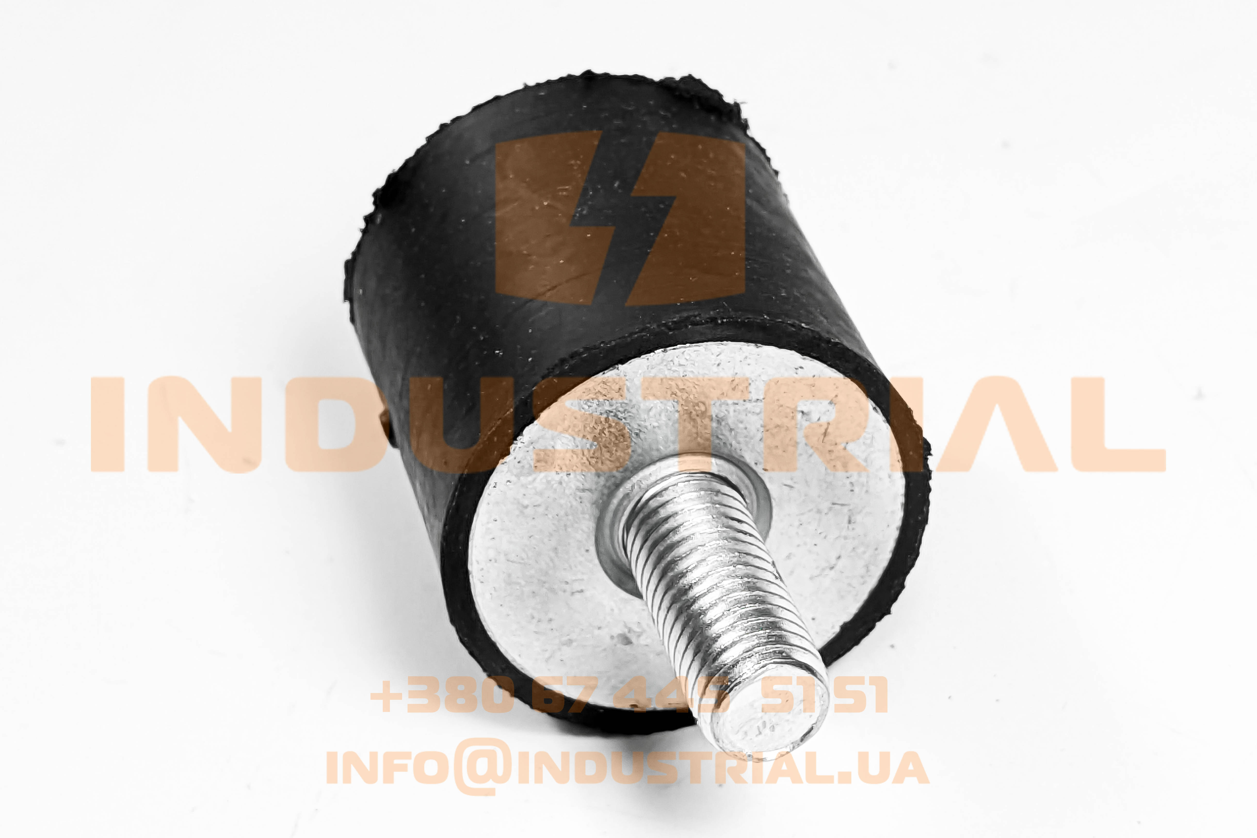 CNH 5612883 CNH INDUSTRIAL